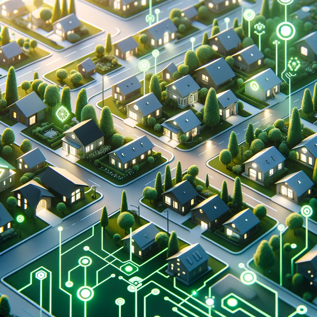 Unlock The Value Of Generative AI With Local Data unlock-the-value-of-generative-ai-with-local-data